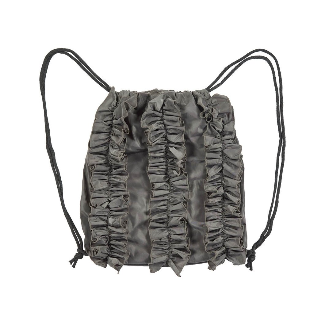 AW25 Backpack No. 718 Col. 2