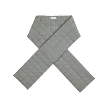 Load image into Gallery viewer, AW25 Scarf No. 722 Col. 8
