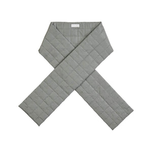 AW25 Scarf No. 722 Col. 8