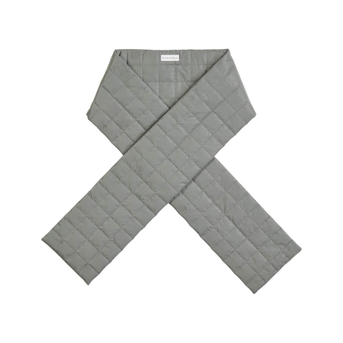 AW25 Scarf No. 722 Col. 8