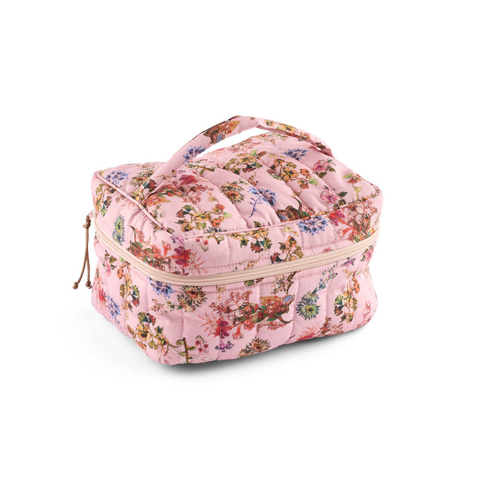AW25 Toilet Bag No. 734 Col. 31