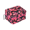 SS26 Toilet Bag No. 734 Col. 4