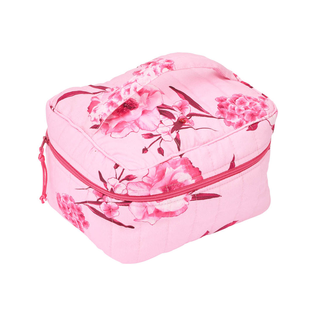 SS26 Toilet Bag No. 734 Col. 8