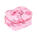 SS26 Toilet Bag No. 734 Col. 8