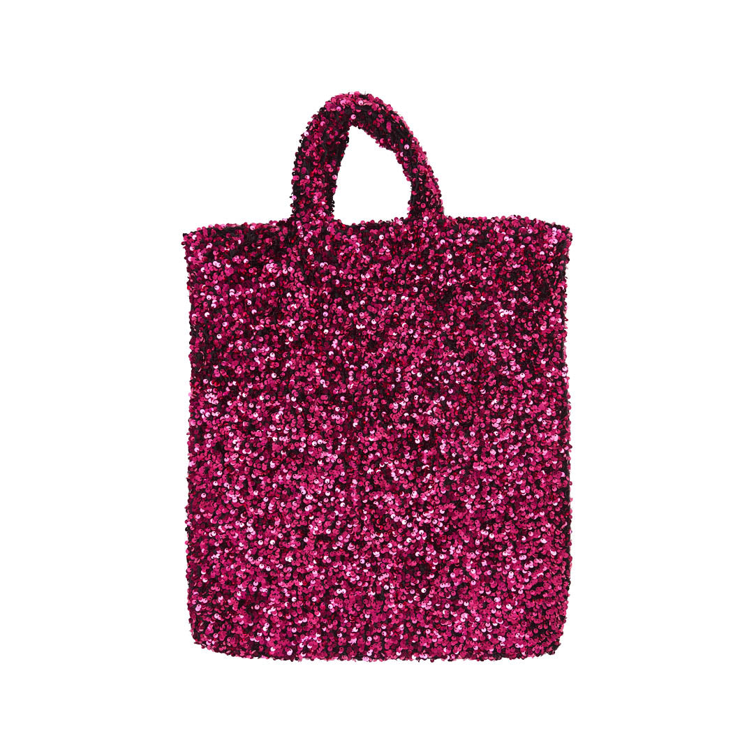 SS26 Shopper No. 735 Col. 1