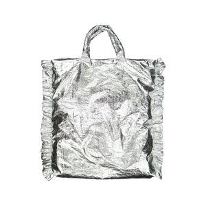 SS25 Shopper No. 735 Col. 2