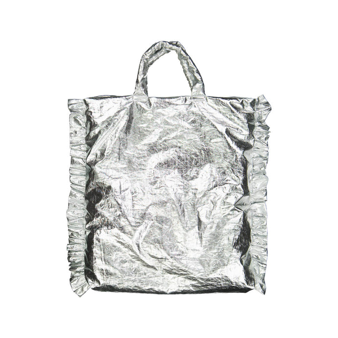 SS25 Shopper No. 735 Col. 2