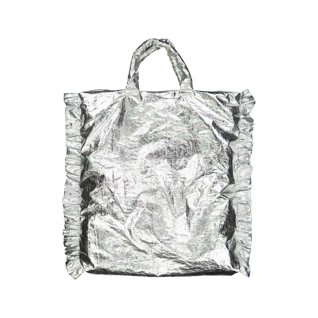 SS25 Shopper No. 735 Col. 2