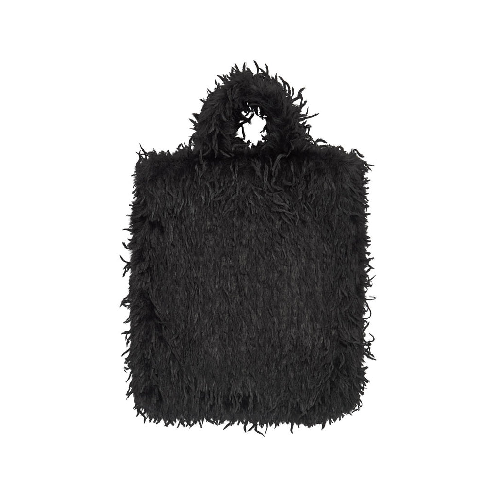 AW26 Shopper No. 735 Col. 16