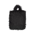 AW26 Shopper No. 735 Col. 16