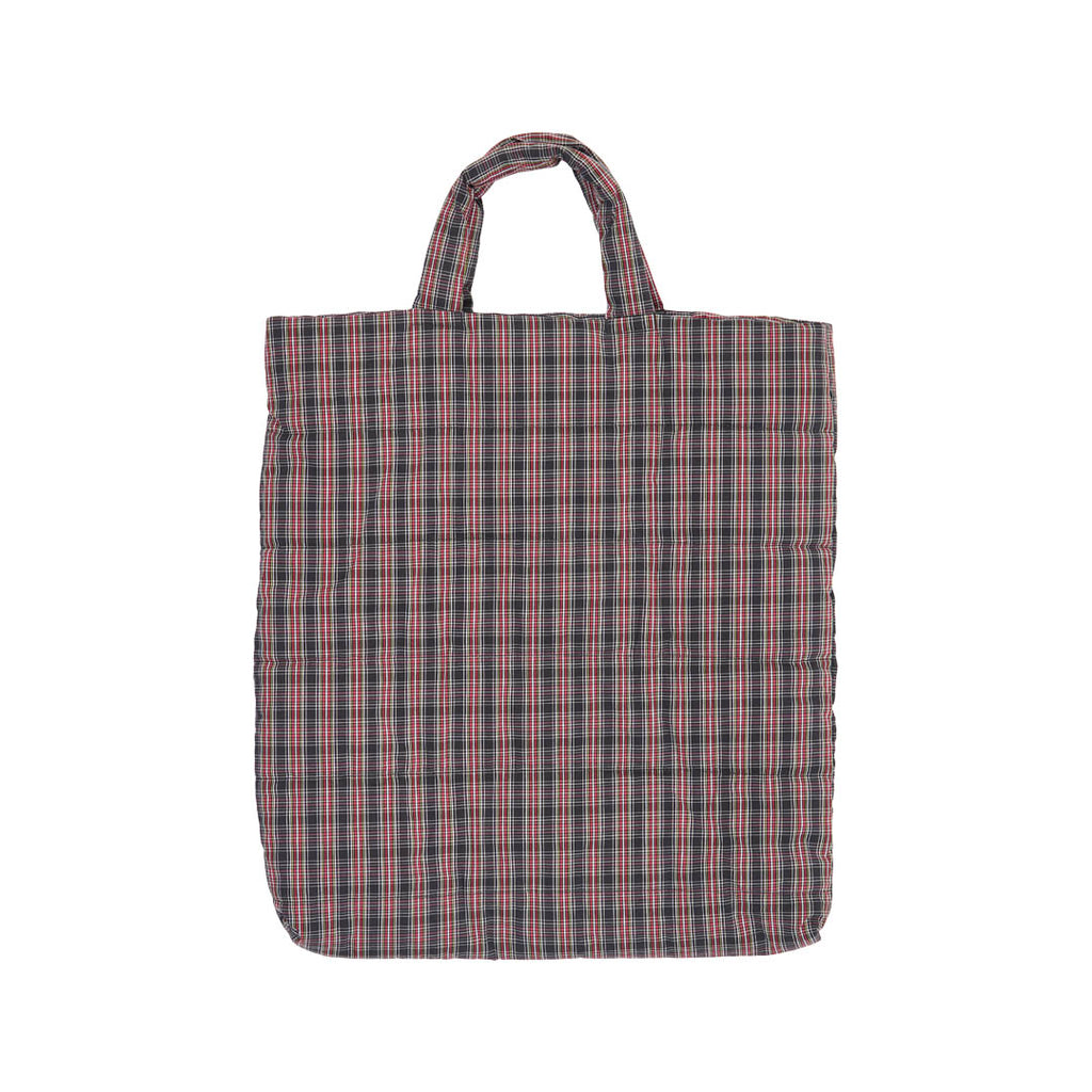 AW26 Shopper No. 735 Col. 21