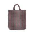 AW26 Shopper No. 735 Col. 21