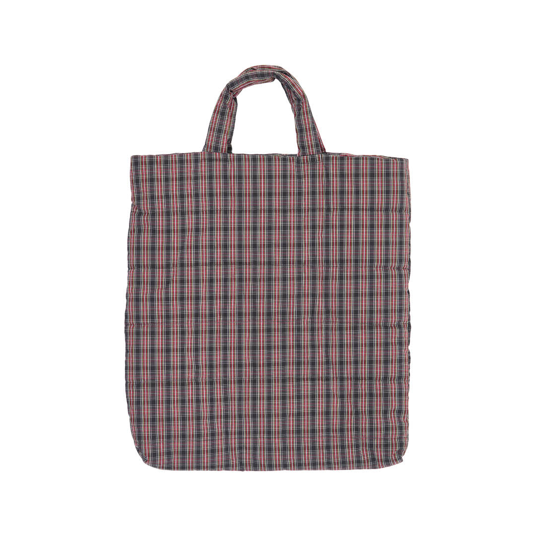 AW26 Shopper No. 735 Col. 21