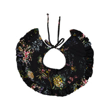 Load image into Gallery viewer, SS25 Collar No. 745 Col. 14
