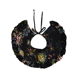 SS25 Collar No. 745 Col. 14