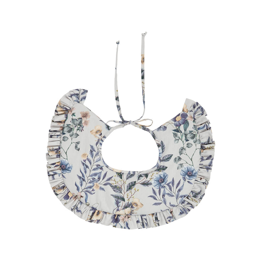 SS26 Collar No. 845 Col. 18