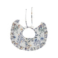 SS26 Collar No. 845 Col. 18