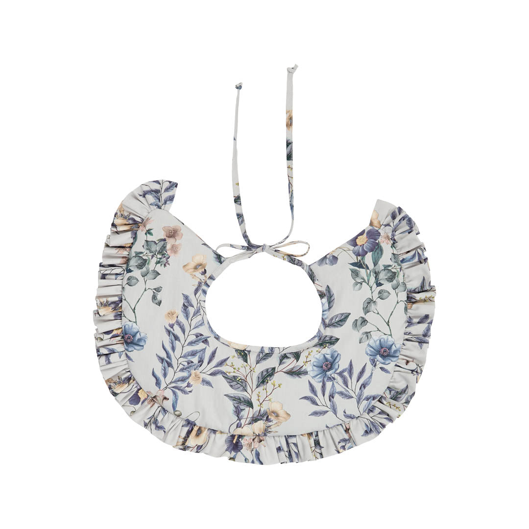 SS26 Collar No. 845 Col. 18