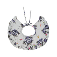 Load image into Gallery viewer, SS25 Collar No. 745 Col. 20