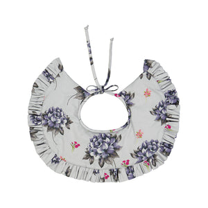 SS25 Collar No. 745 Col. 20