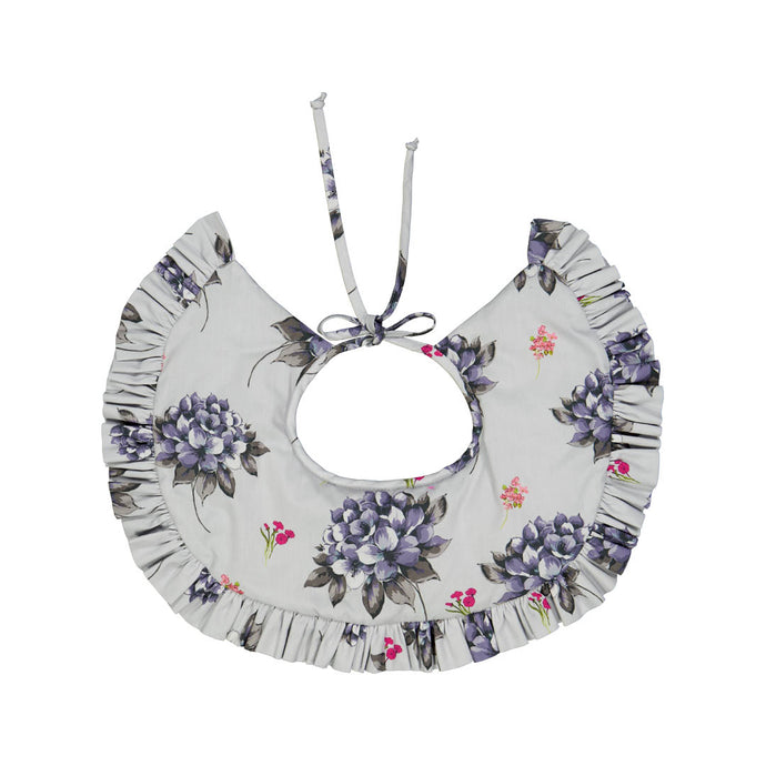 SS25 Collar No. 745 Col. 20