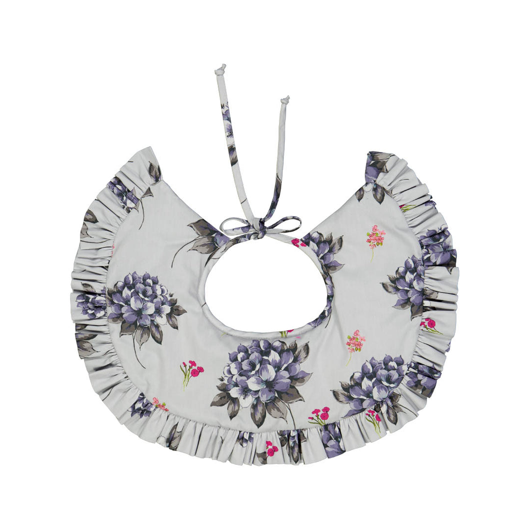 SS25 Collar No. 745 Col. 20
