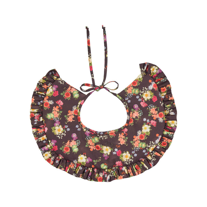 AW25 Collar No. 745 Col. 22