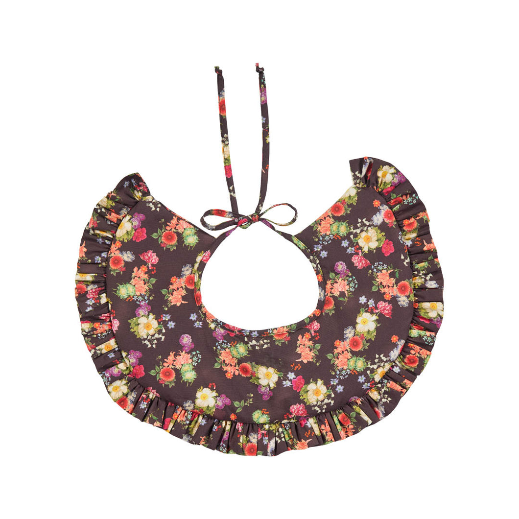 AW25 Collar No. 745 Col. 22