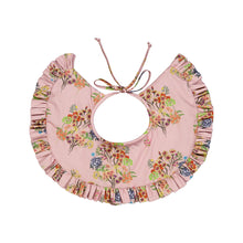 Load image into Gallery viewer, SS25 Collar No. 745 Col. 25