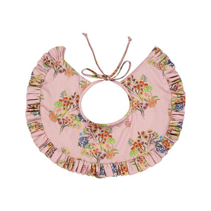 SS25 Collar No. 745 Col. 25