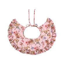 Load image into Gallery viewer, AW25 Collar No. 745 Col. 31