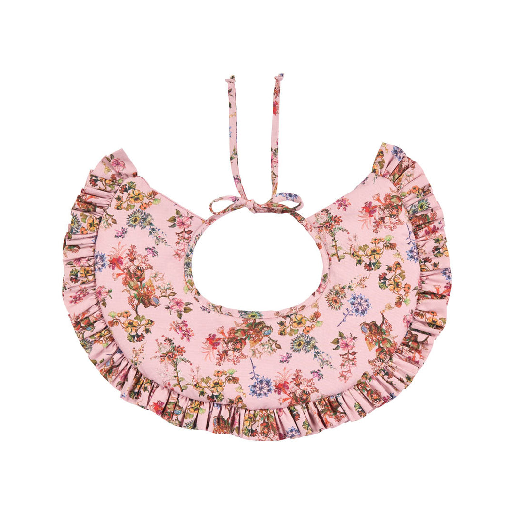 AW25 Collar No. 745 Col. 31