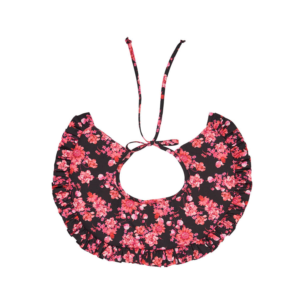 SS26 Collar No. 845 Col. 4