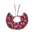 SS26 Collar No. 845 Col. 4