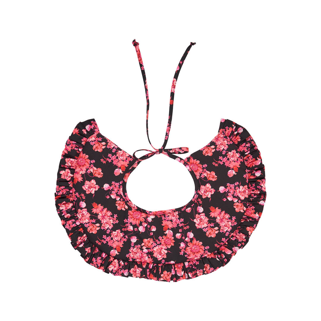 SS26 Collar No. 845 Col. 4