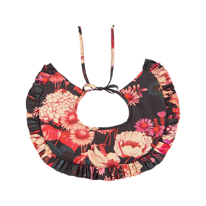 AW25 Collar No. 745 Col. 5
