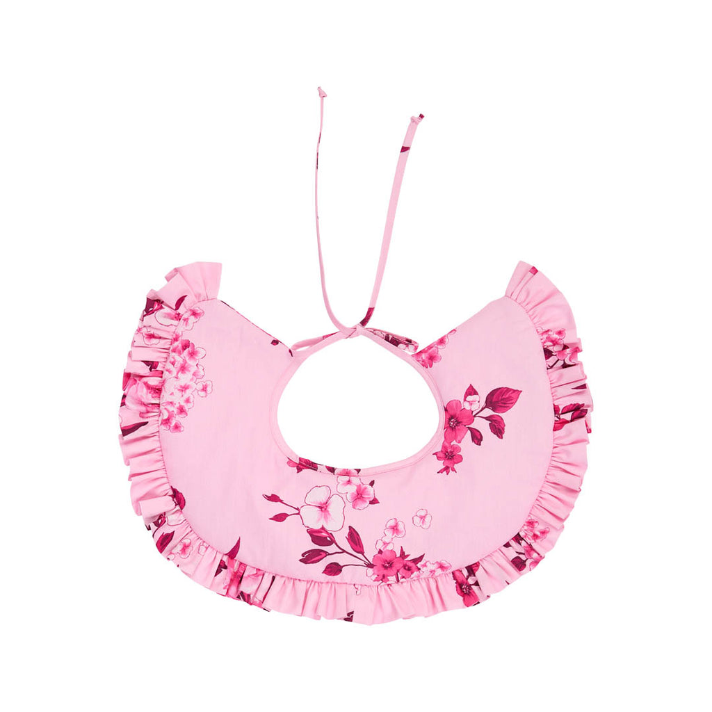 SS26 Collar No. 845 Col. 8