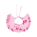 SS26 Collar No. 845 Col. 8
