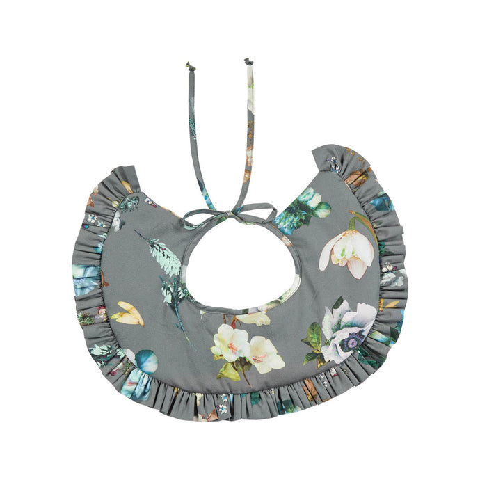 AW25 Collar No. 745 Col. 9