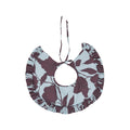AW26 Collar No. 745 Col. 14