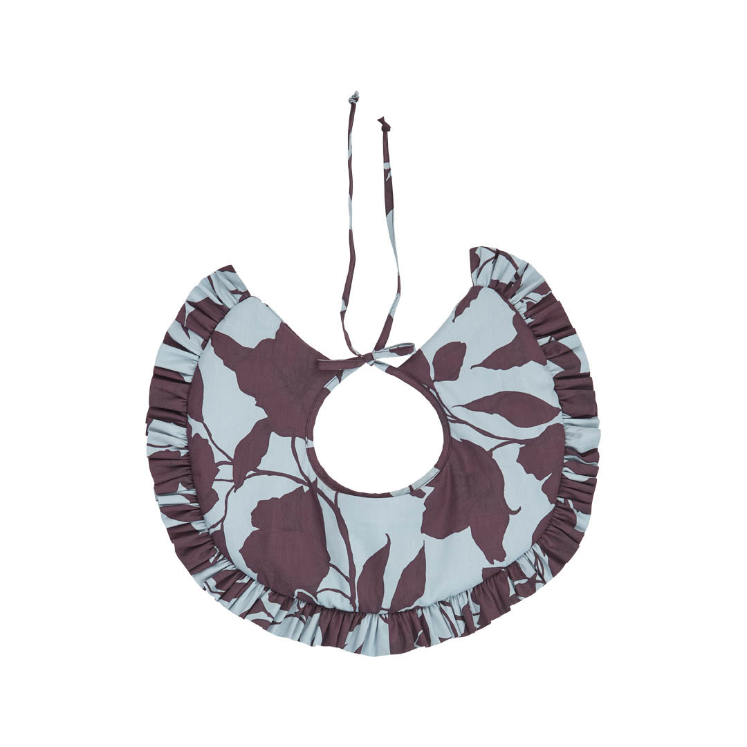 AW26 Collar No. 745 Col. 14