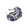 AW26 Hair Band No. 748 Col. 14