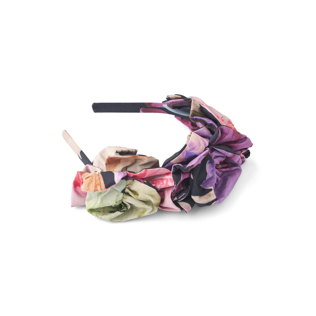 AW26 Hair Band No. 748 Col. 18