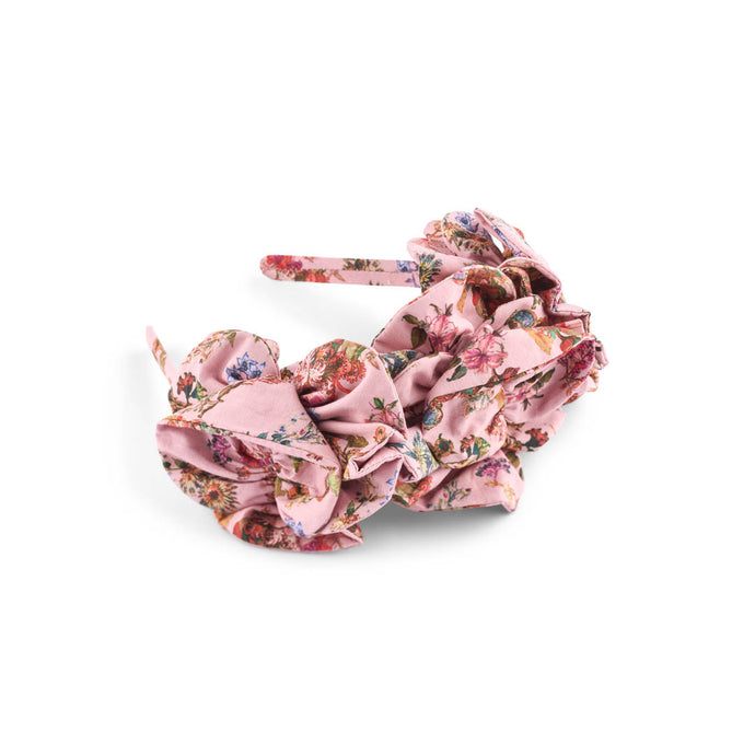 AW25 Hairband No. 748 Col. 31