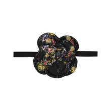 Indlæs billede i Gallerifremviser, SS25 Flower Belt No. 751 Col. 14)