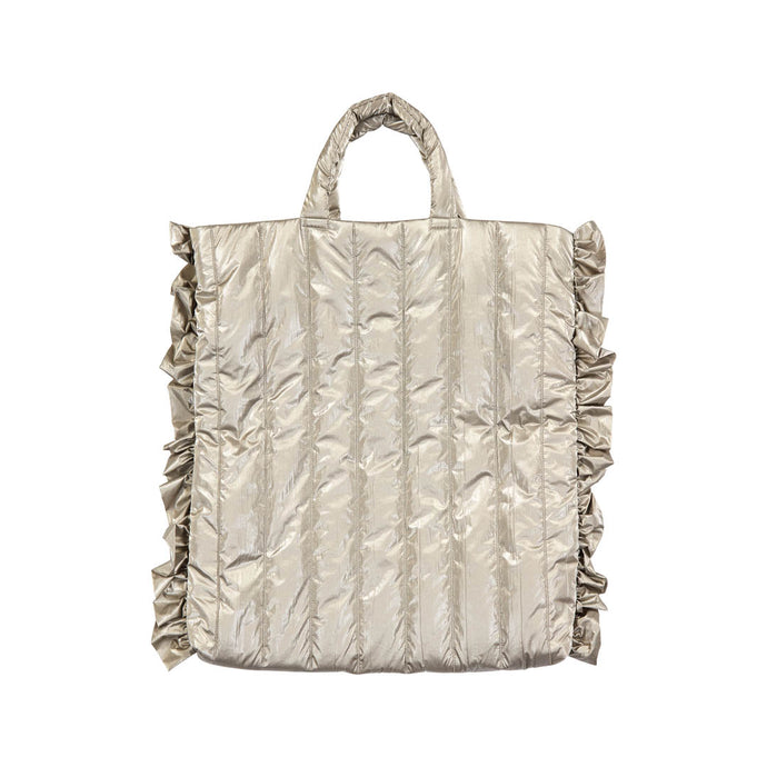 AW25 Shopper No. 735 Col. 12