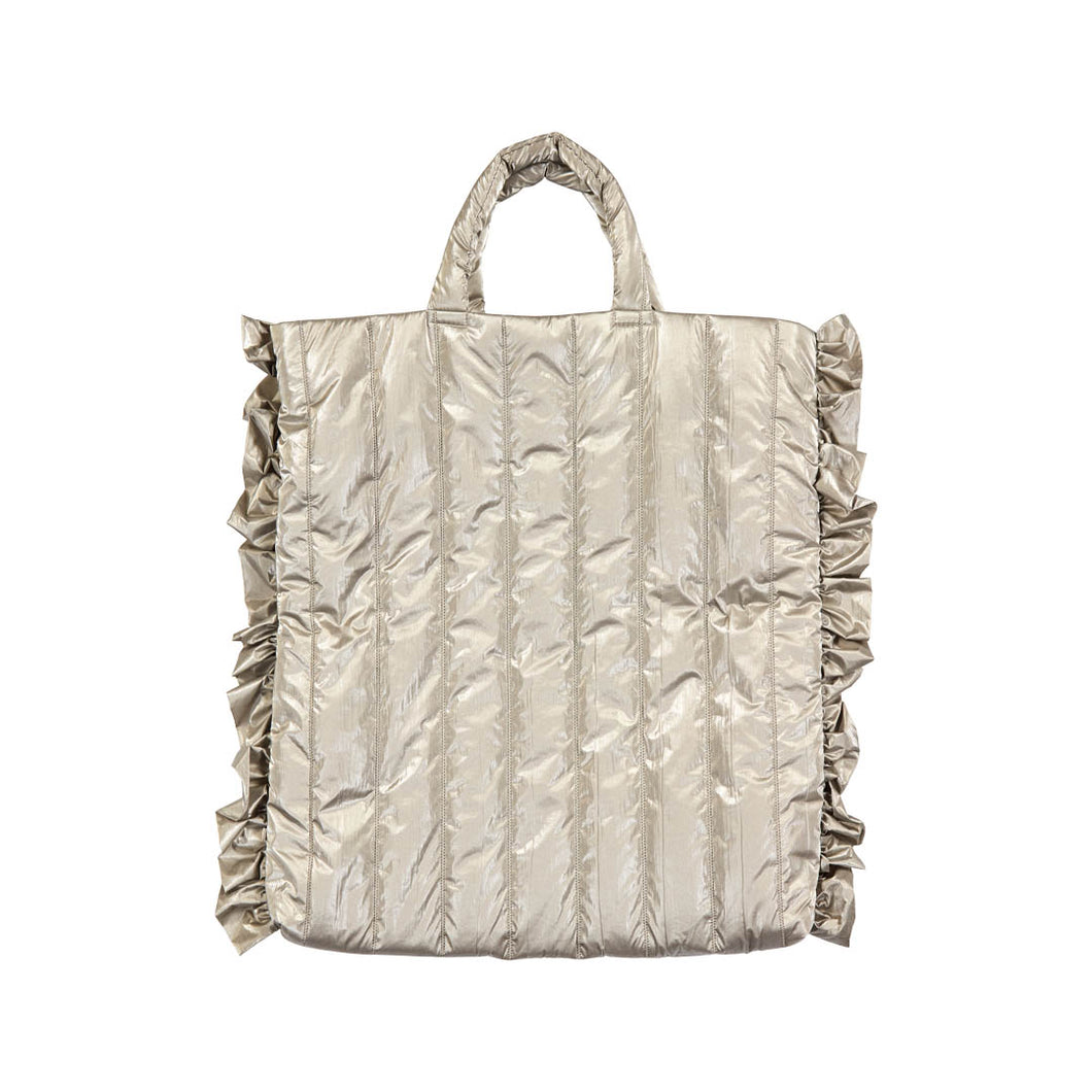 AW25 Shopper No. 735 Col. 12