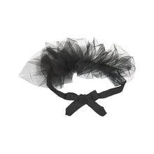 Load image into Gallery viewer, AW25 Hand Ruffle No. 753 Col. 11