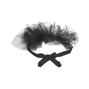 AW25 Hand Ruffle No. 753 Col. 11