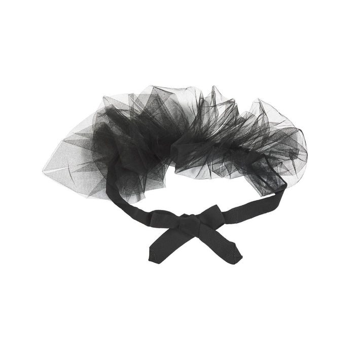 AW25 Hand Ruffle No. 753 Col. 11